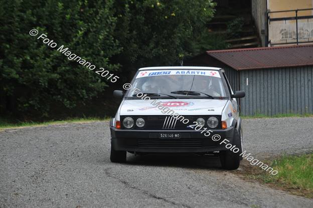 DSC_1936.JPG